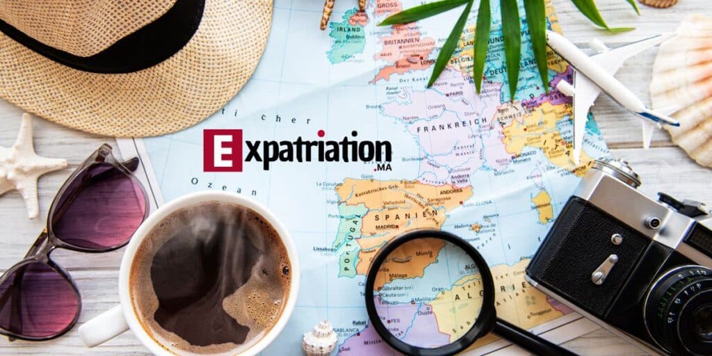 découvrez comment choisir le pays idéal pour votre expatriation. explorez les critères importants tels que le climat, la culture, le coût de la vie et les opportunités professionnelles pour prendre la meilleure décision et vivre une expérience enrichissante à l'étranger.