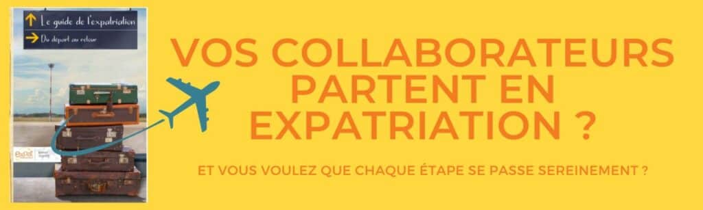 découvrez les étapes essentielles pour réussir votre expatriation. de la préparation des documents à l'installation dans votre nouveau pays, suivez notre guide complet pour faciliter votre transition et profiter pleinement de votre nouvelle aventure à l'étranger.