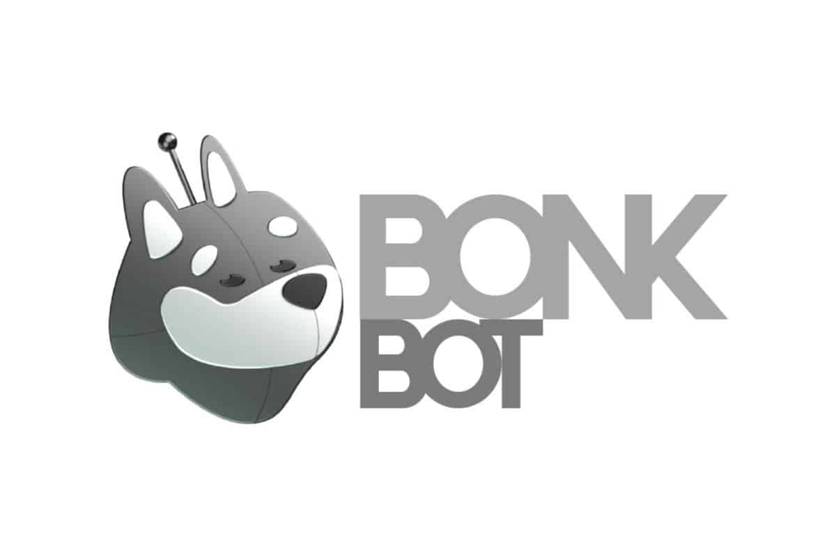 bonkbot solana