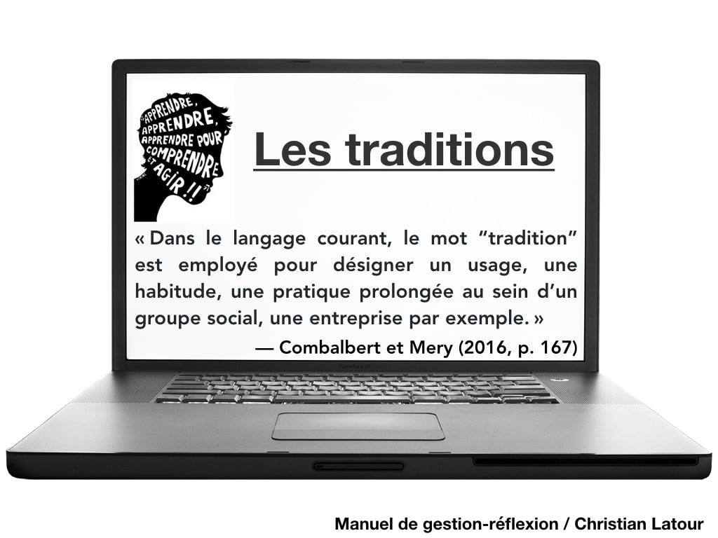 découvrez les traditions fascinantes des pays d'accueil, qui reflètent la richesse culturelle et l'héritage des peuples. explorez les coutumes, les festivals, et les pratiques uniques qui enrichissent l'expérience des immigrants et des visiteurs.