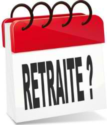 découvrez comment préparer votre retour à la retraite à 60 ans, avec des conseils sur la gestion financière, le bien-être et les activités épanouissantes pour profiter pleinement de cette nouvelle étape de vie.